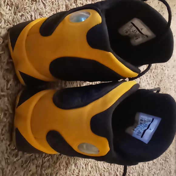 Jordan 13s - Picture 2 of 2